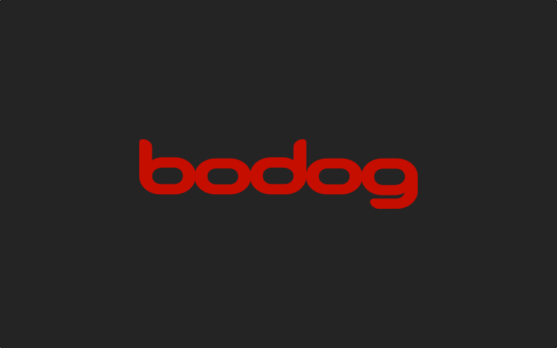 Bodog Bonus