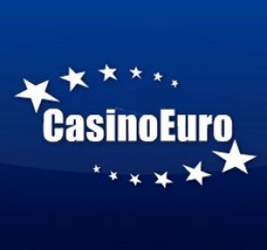 Casino Euro Bonuses