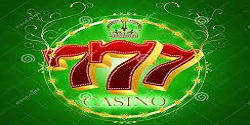 777 Casino Bonuses