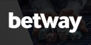 Betway Casino Bonuses