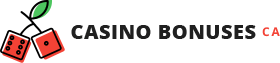 Casino Bonus footer logo