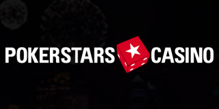 Pokerstars Casino [UK] - Promotions April 2020 | Free Spins