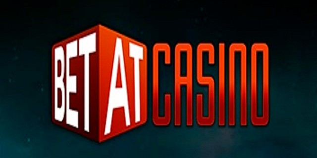 BetAt Casino Bonuses
