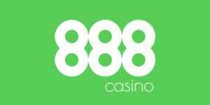 888 casino bonus