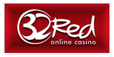 32 red casino bonus