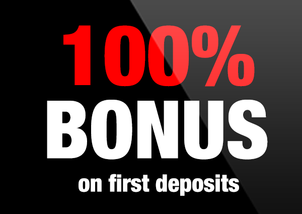 Casinox darmowy bonus: przewodnik po promocjach