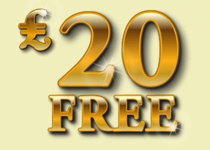 best free no deposit bonus live casino