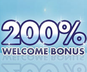 casino bonus gratis 2024