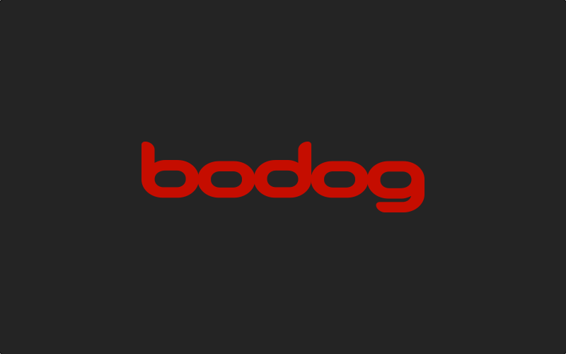 Bodog bonus funds explained