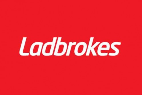 Ladbrokes Casino Bonuses