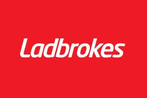 Ladbrokes Casino Logo