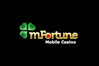 mfortune free spins