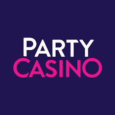 party casino bonuses
