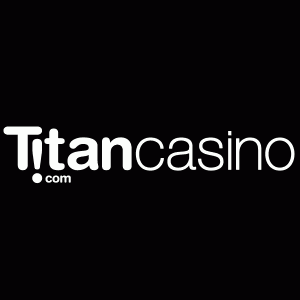 TitanBet Casino Bonuses