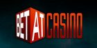 BetAt Casino Logo