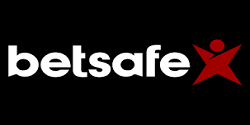 Betsafe Casino Logo
