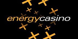 Energy Casino Bonuses