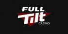 Full Tilt Casino Logo