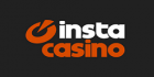 Insta Casino Logo
