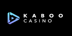 Kaboo Casino Bonuses