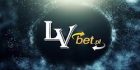 LVbet Casino Logo
