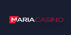Maria Casino Bonuses