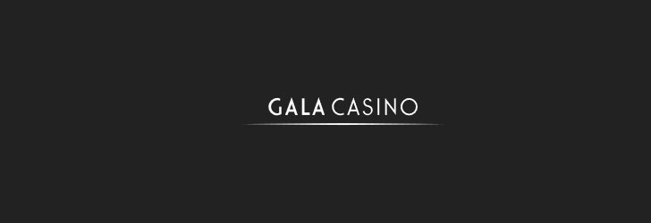 New jersey Internet casino Incentive Requirements