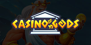 Casino Gods Bonuses