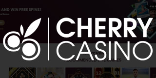 Cherry Casino Bonuses