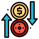 Deposit and Reload Casino Bonuses illustration