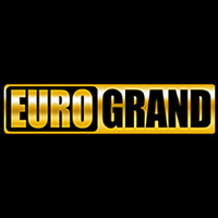 online casino bonus mit startguthaben 2020 kinder lotto spiel