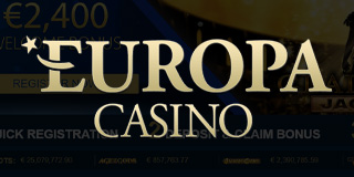 europa casinos