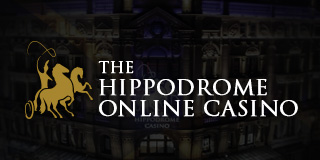 Hippodrome Casino Bonuses
