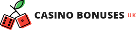 Casino Bonus footer logo