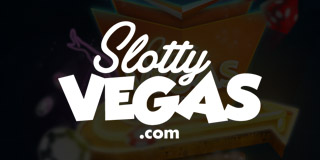 Slotty Vegas Casino Bonuses