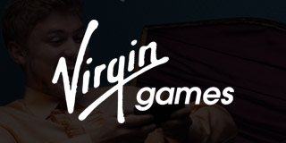 Virgin Casino Bonuses